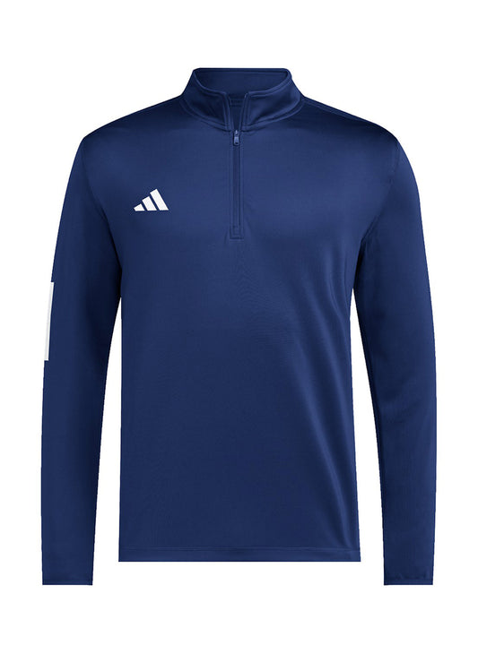 Adidas Men's Golf Half-Zip