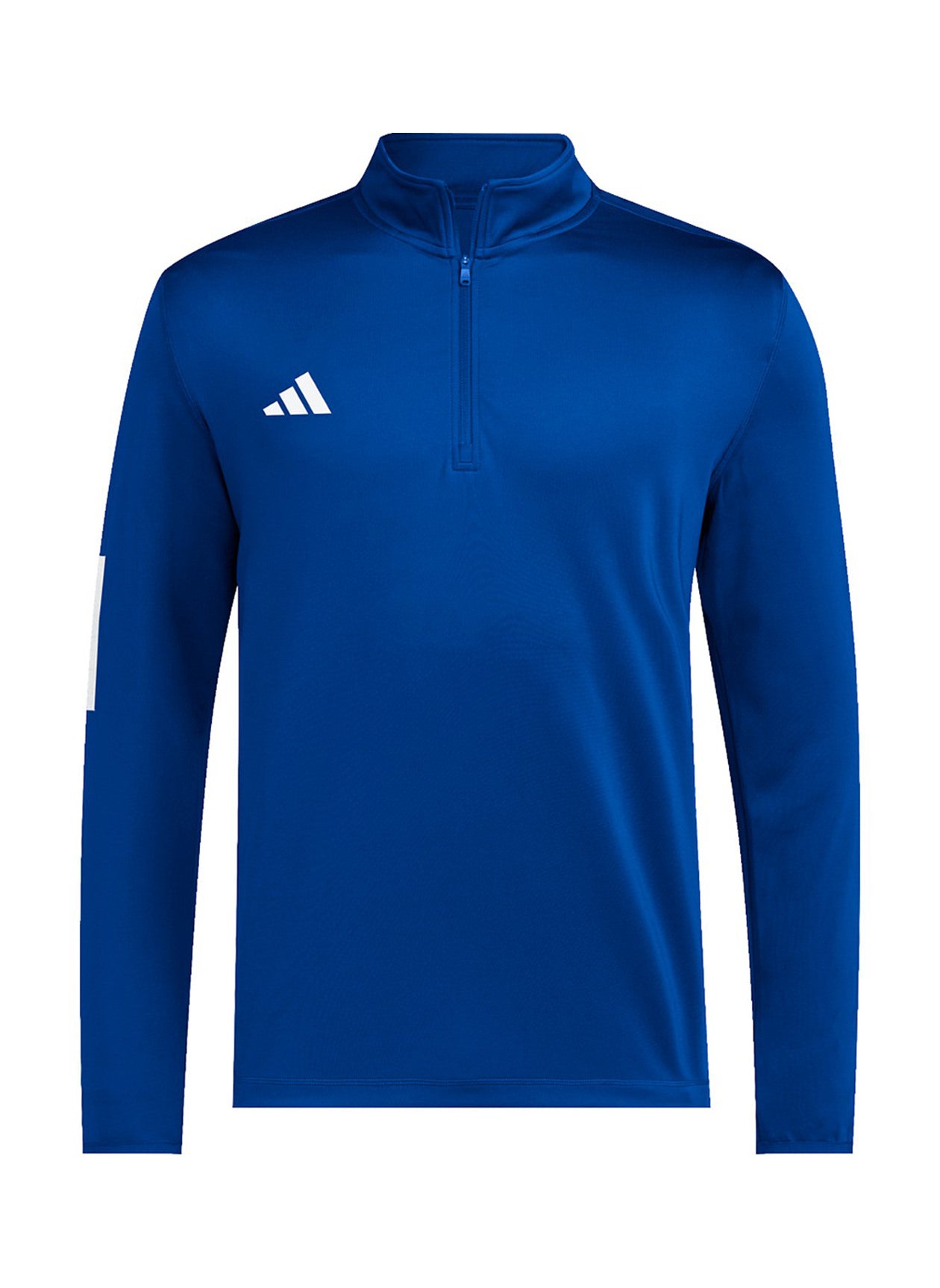 Adidas Men's Golf Half-Zip