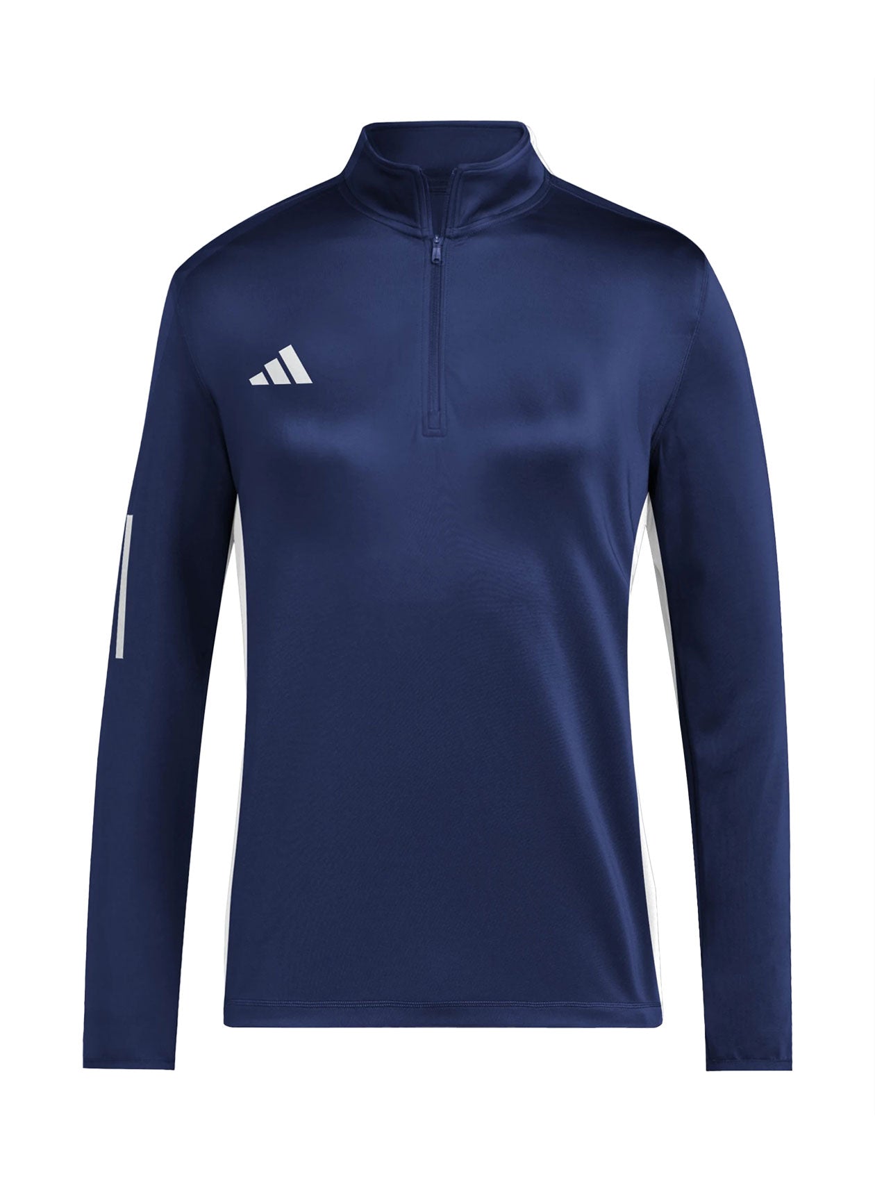 Adidas Women's Golf Half-Zip
