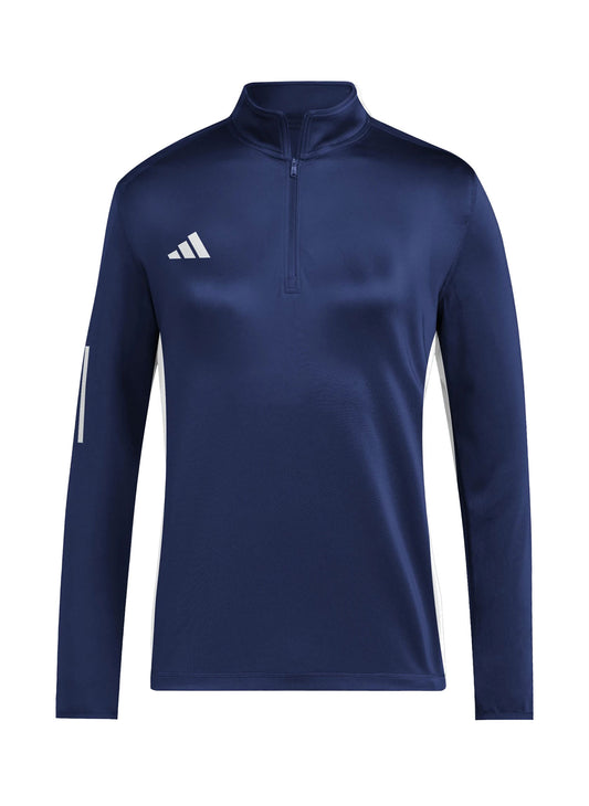 Adidas Women's Golf Half-Zip