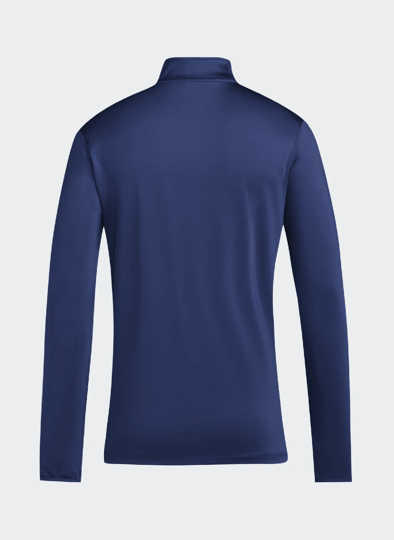 Adidas Women's Golf Half-Zip