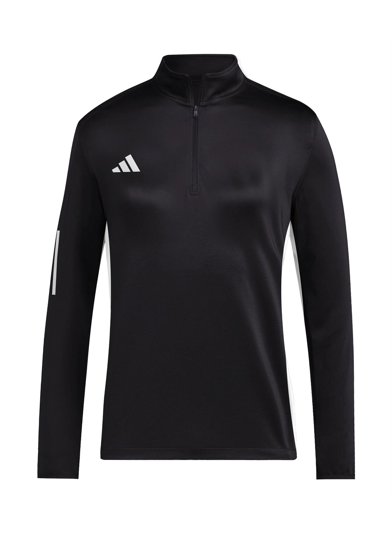 Adidas Women's Golf Half-Zip