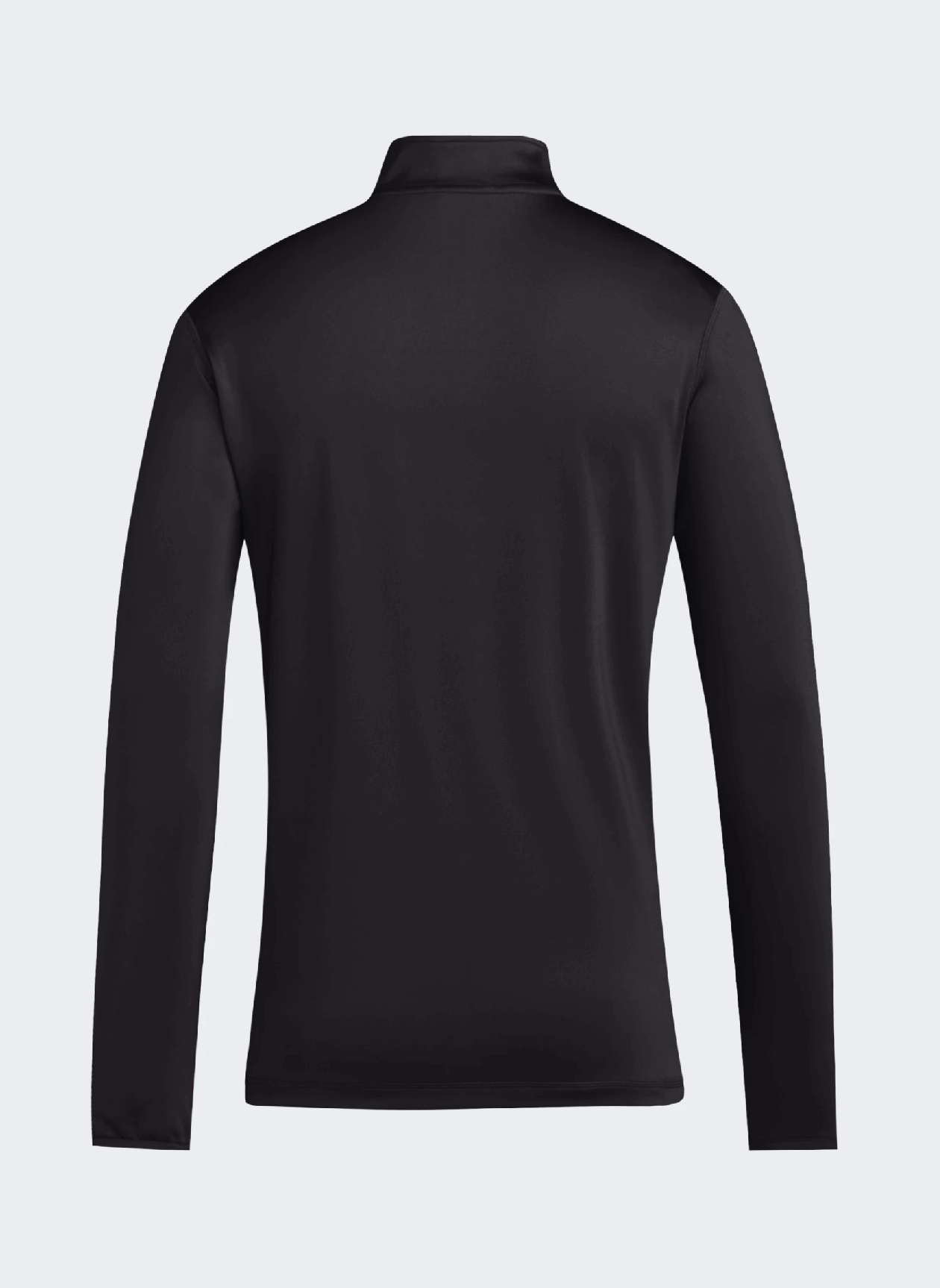 Adidas Women's Golf Half-Zip