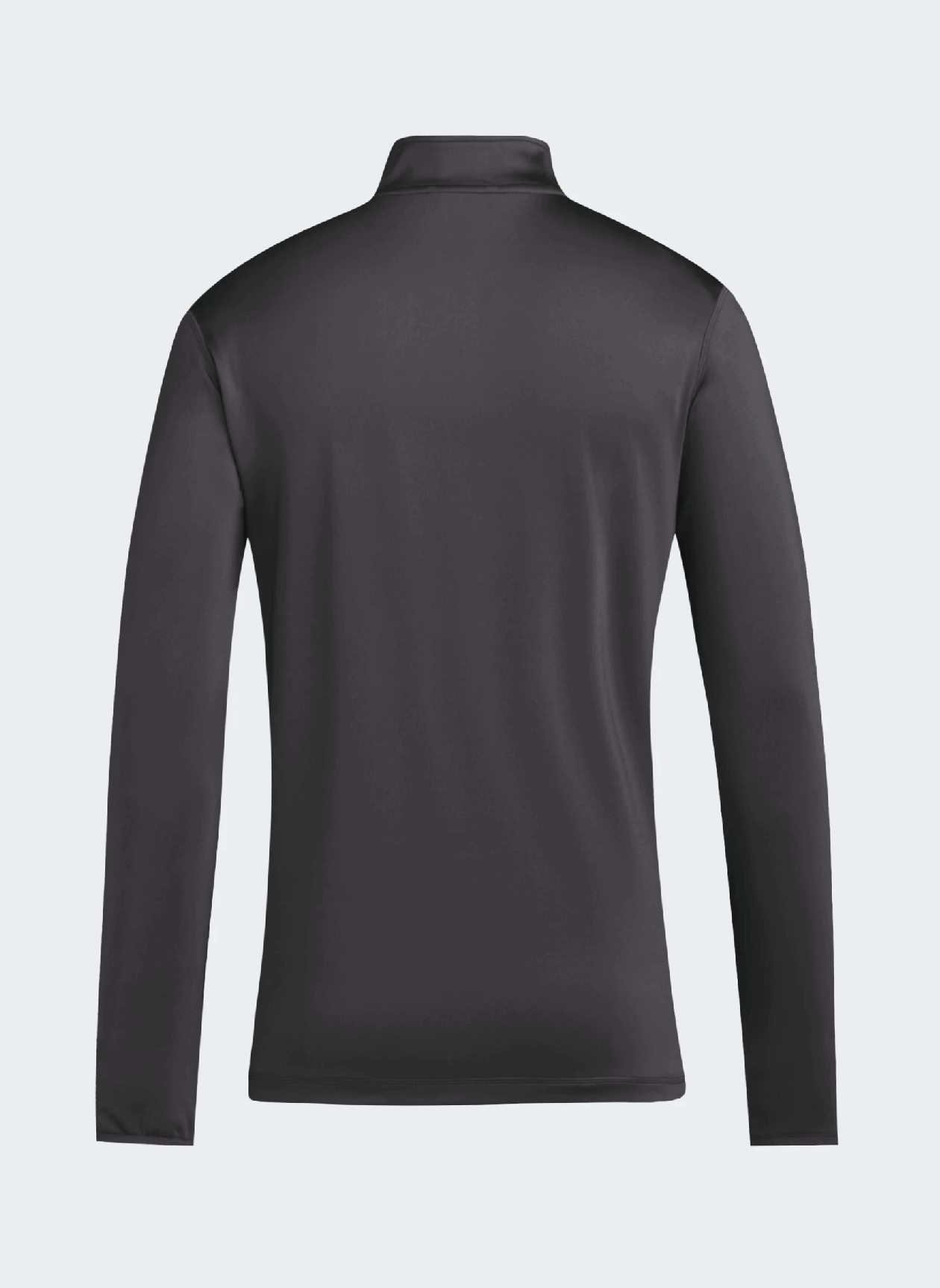 Adidas Women's Golf Half-Zip