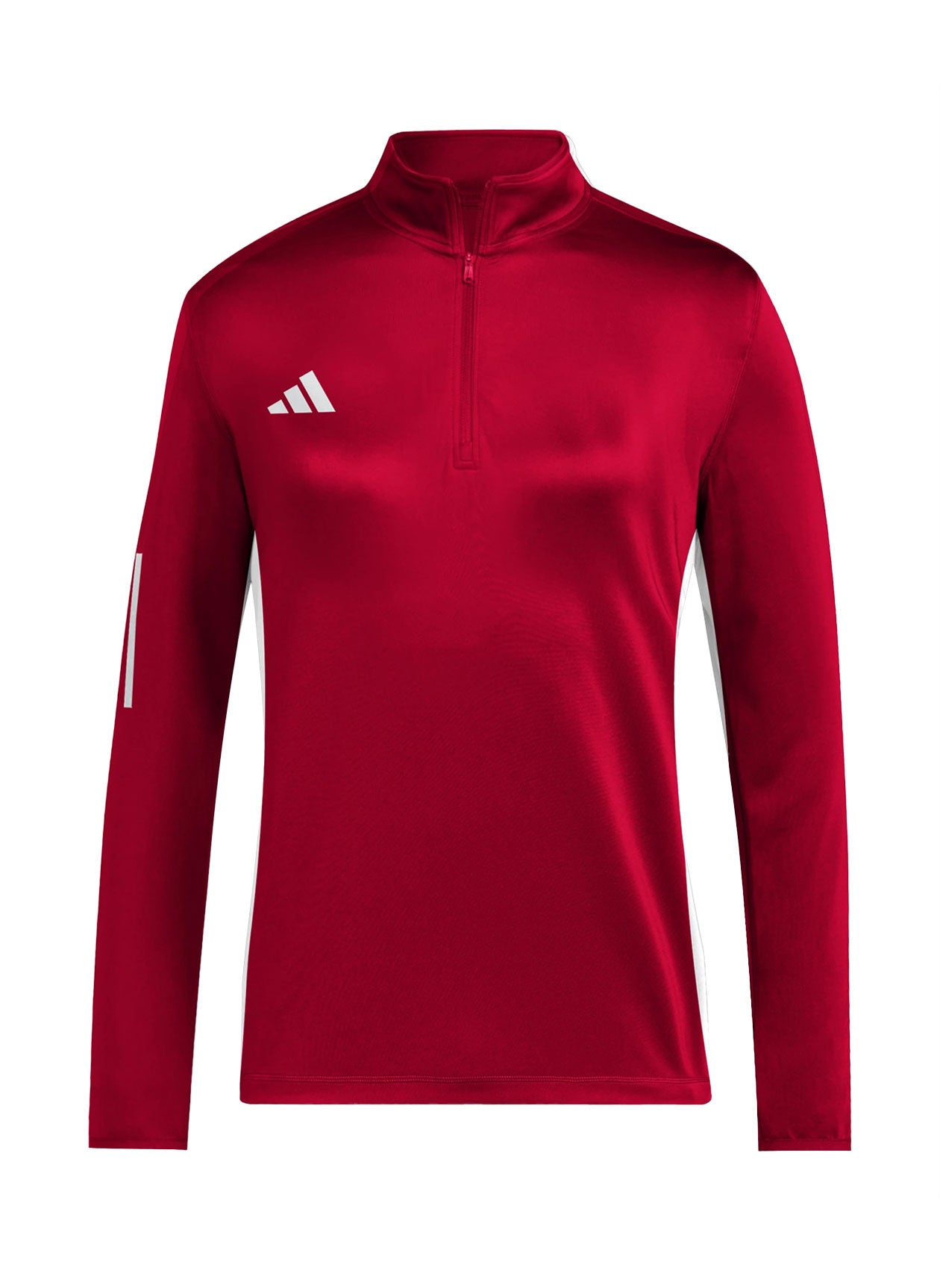 Adidas Women's Golf Half-Zip