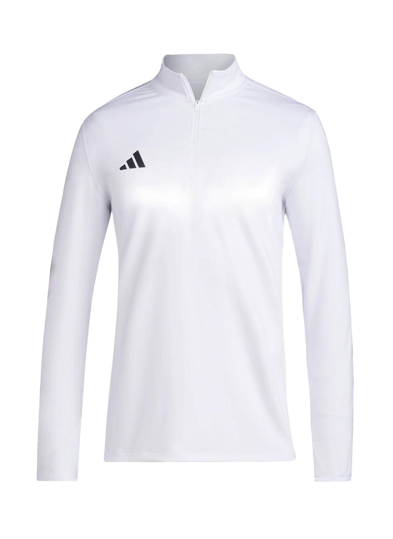 Adidas Women's Golf Half-Zip