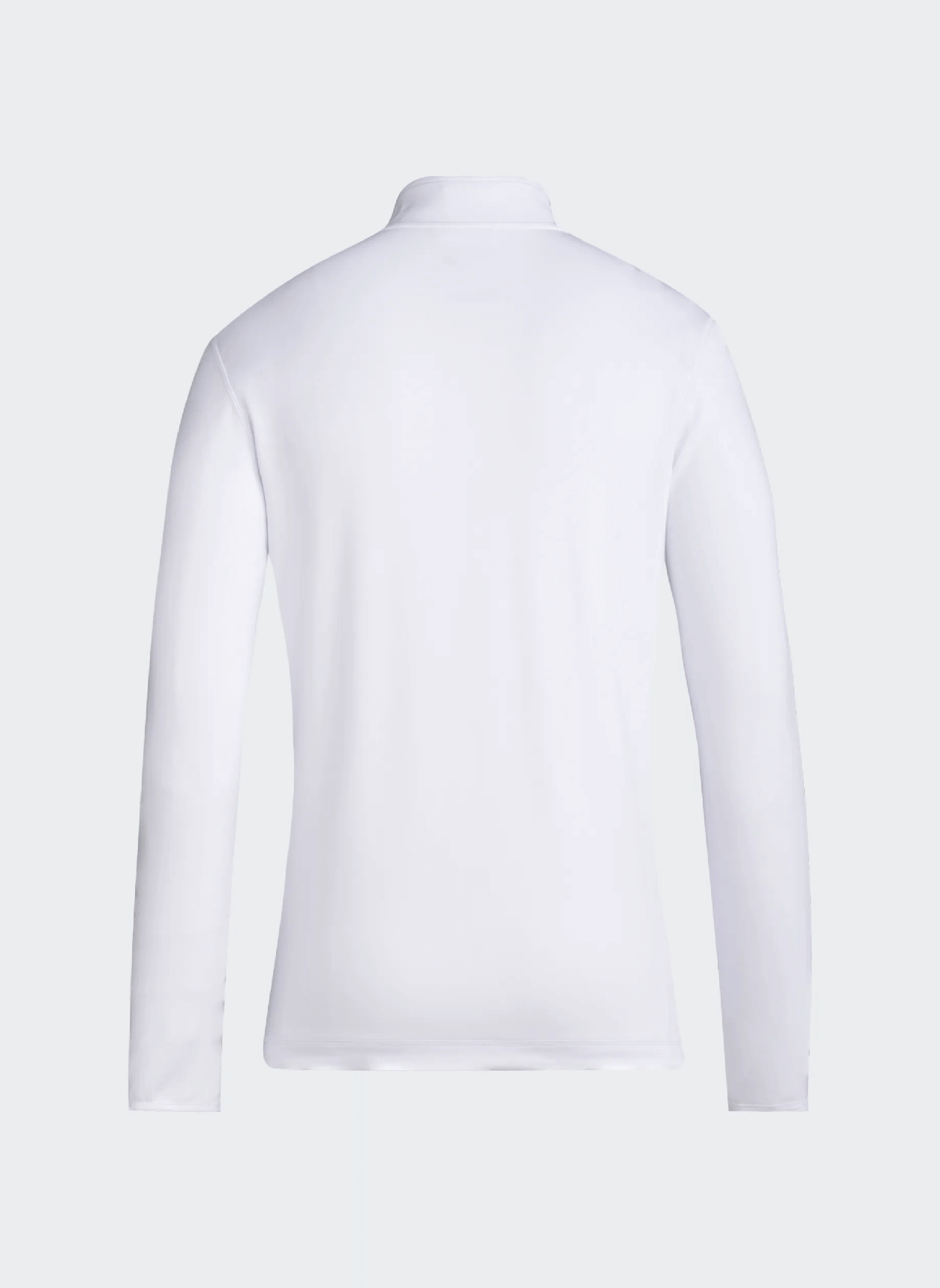 Adidas Women's Golf Half-Zip