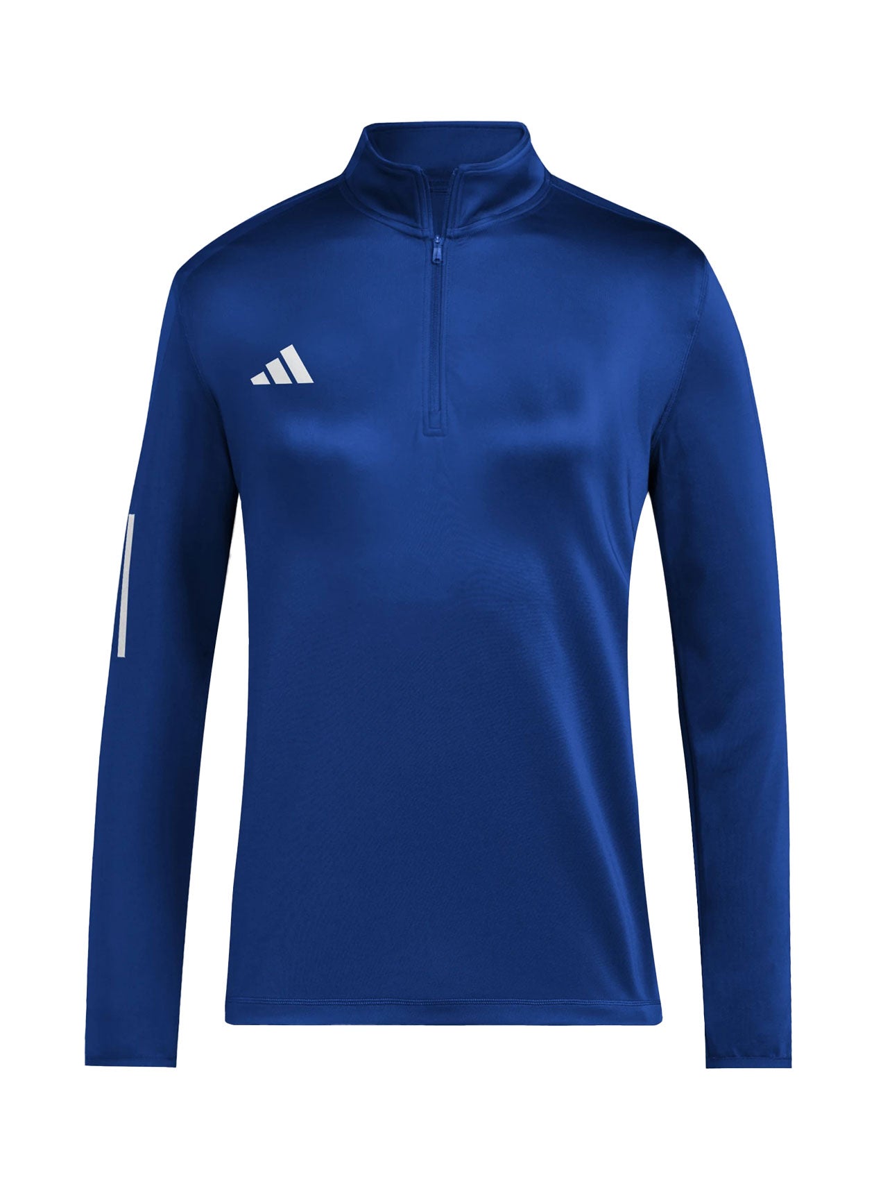 Adidas Women's Golf Half-Zip