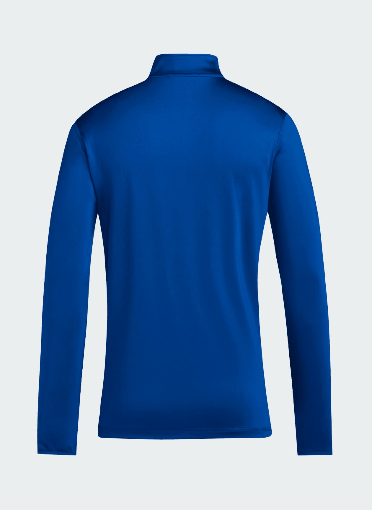 Adidas Women's Golf Half-Zip