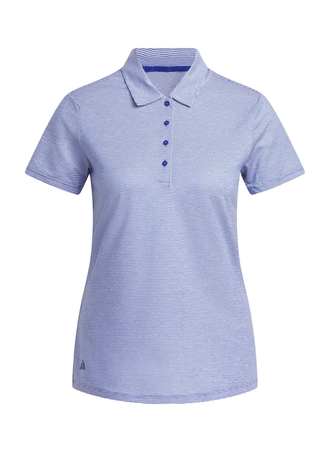 Adidas Women's Ottoman Polo