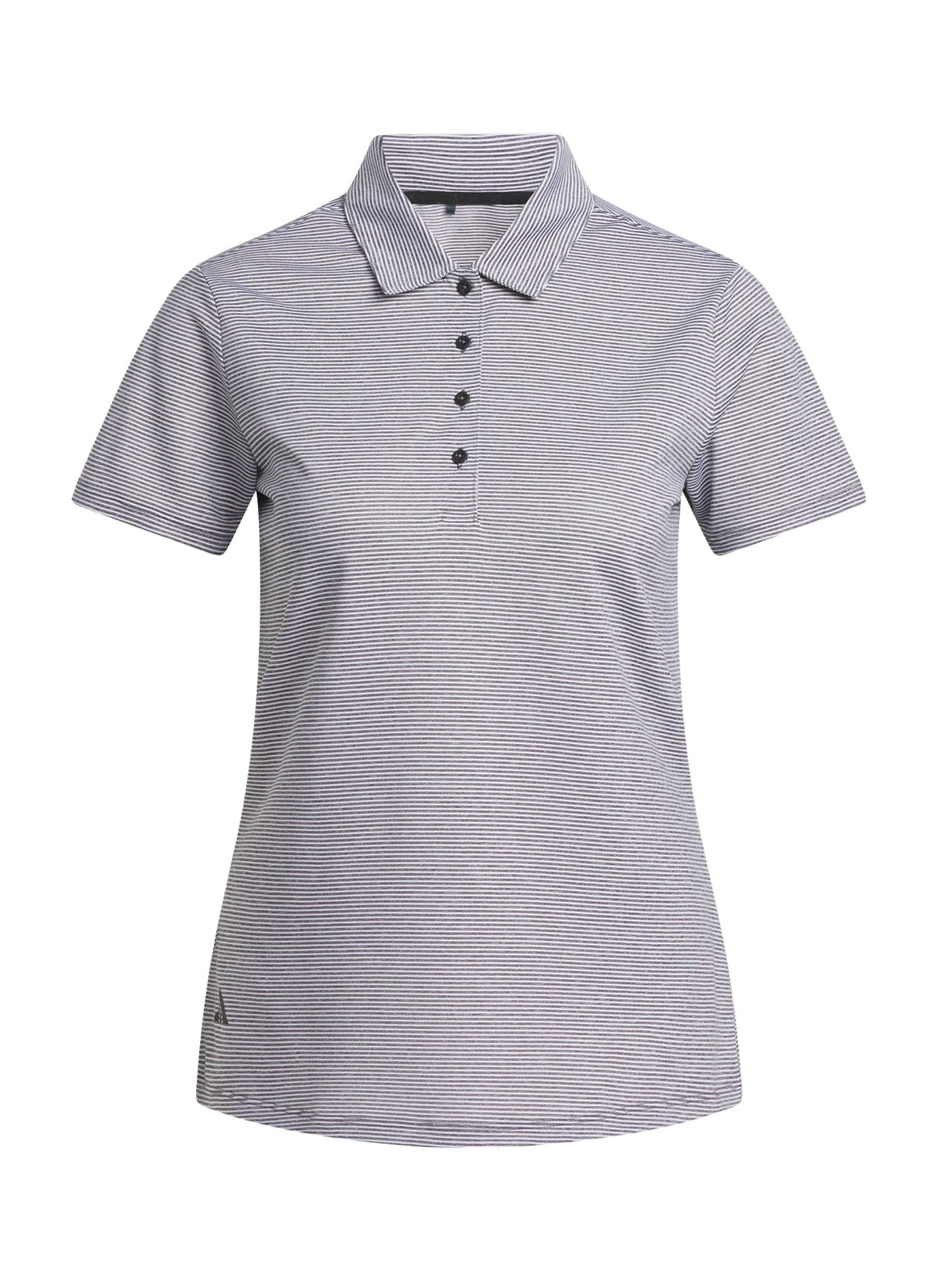 Adidas Women's Ottoman Polo