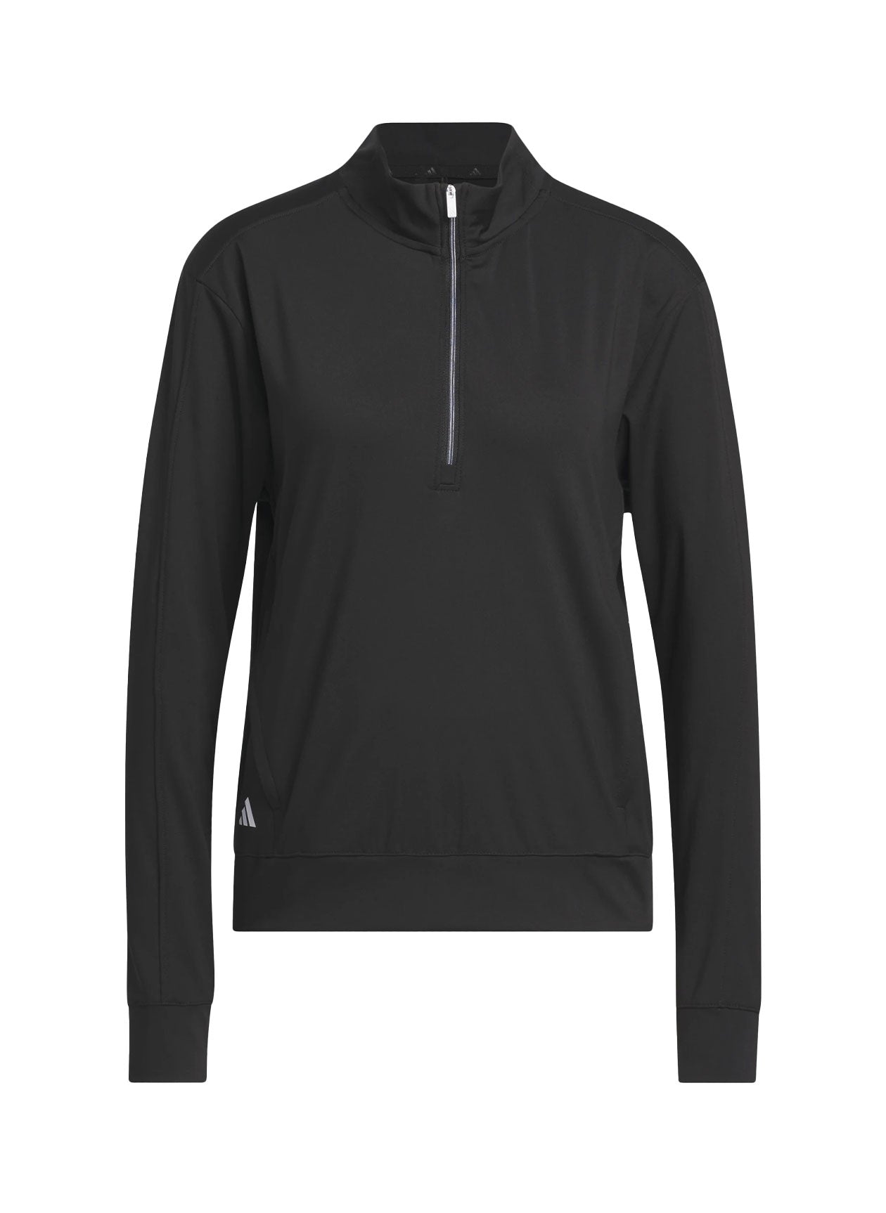 Adidas Women's Ultimate365 Half-Zip