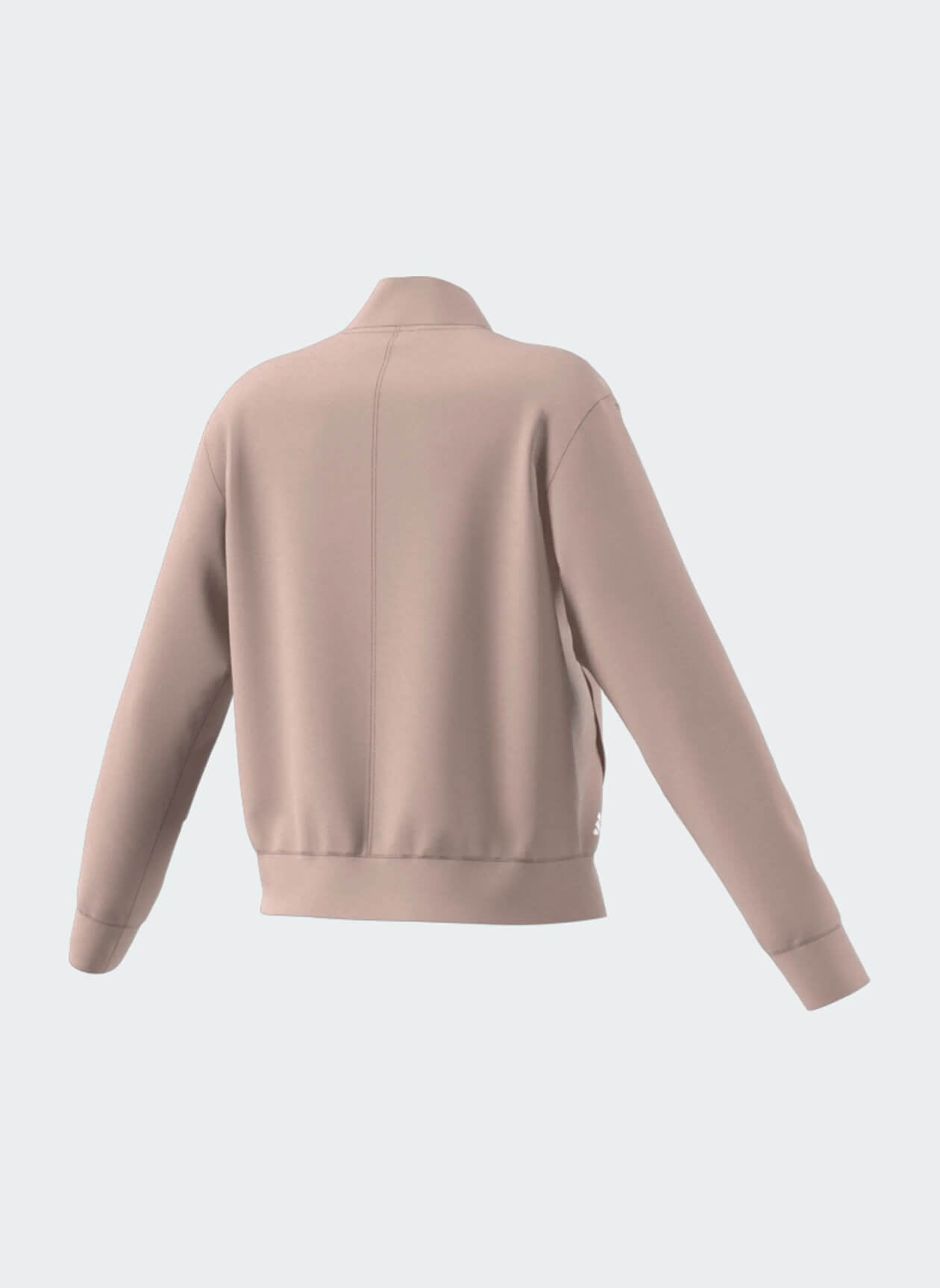 Adidas Women's Ultimate365 Half-Zip