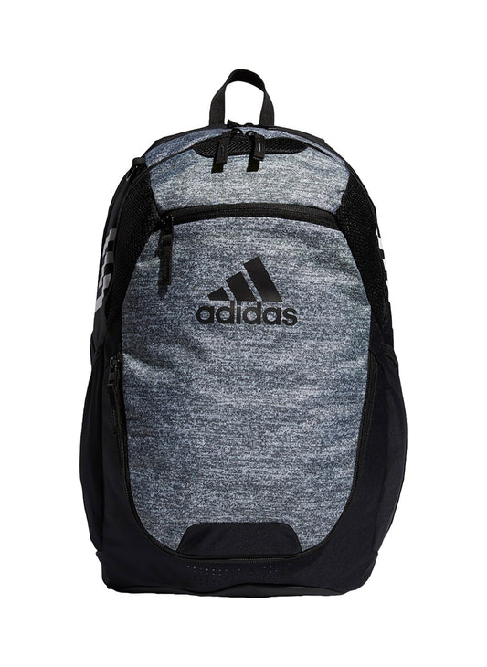 Adidas Stadium 3 Backpack