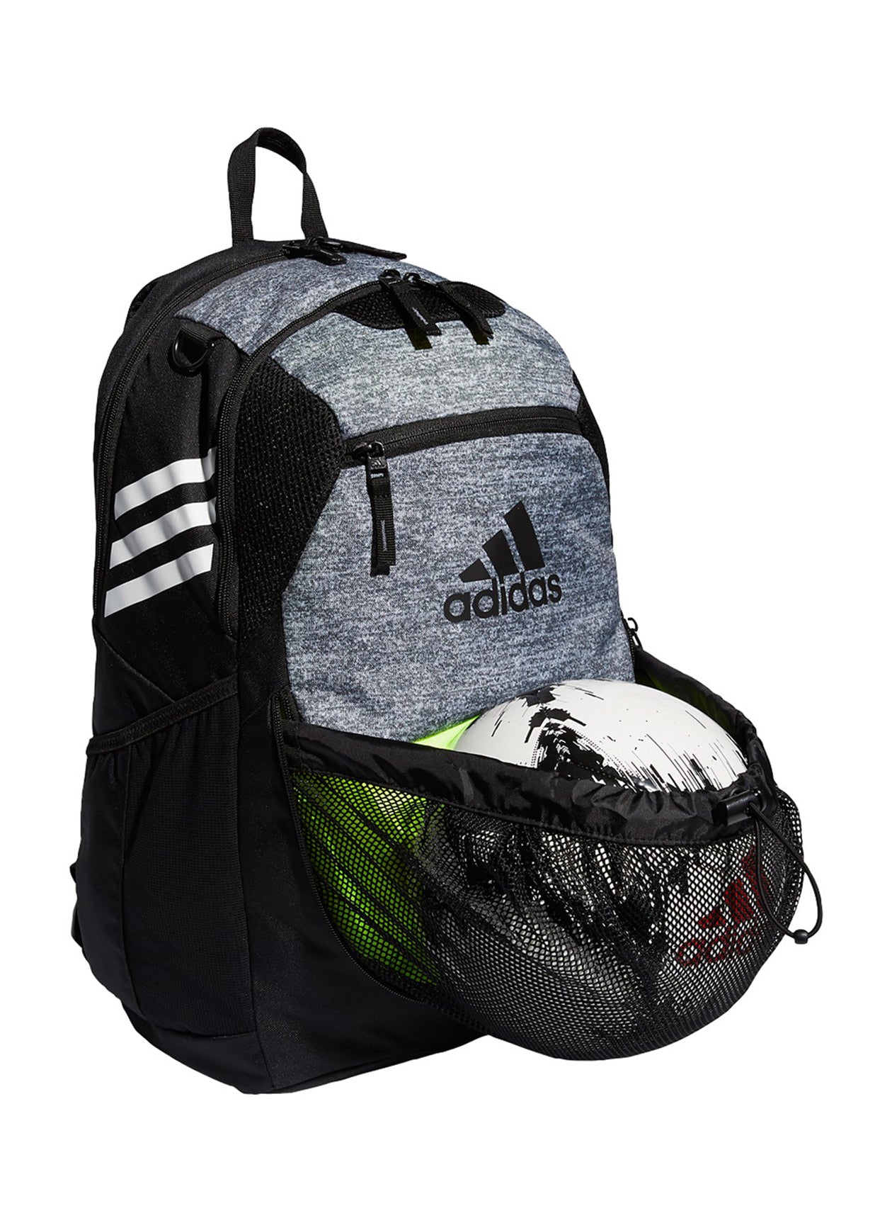 Adidas Stadium 3 Backpack