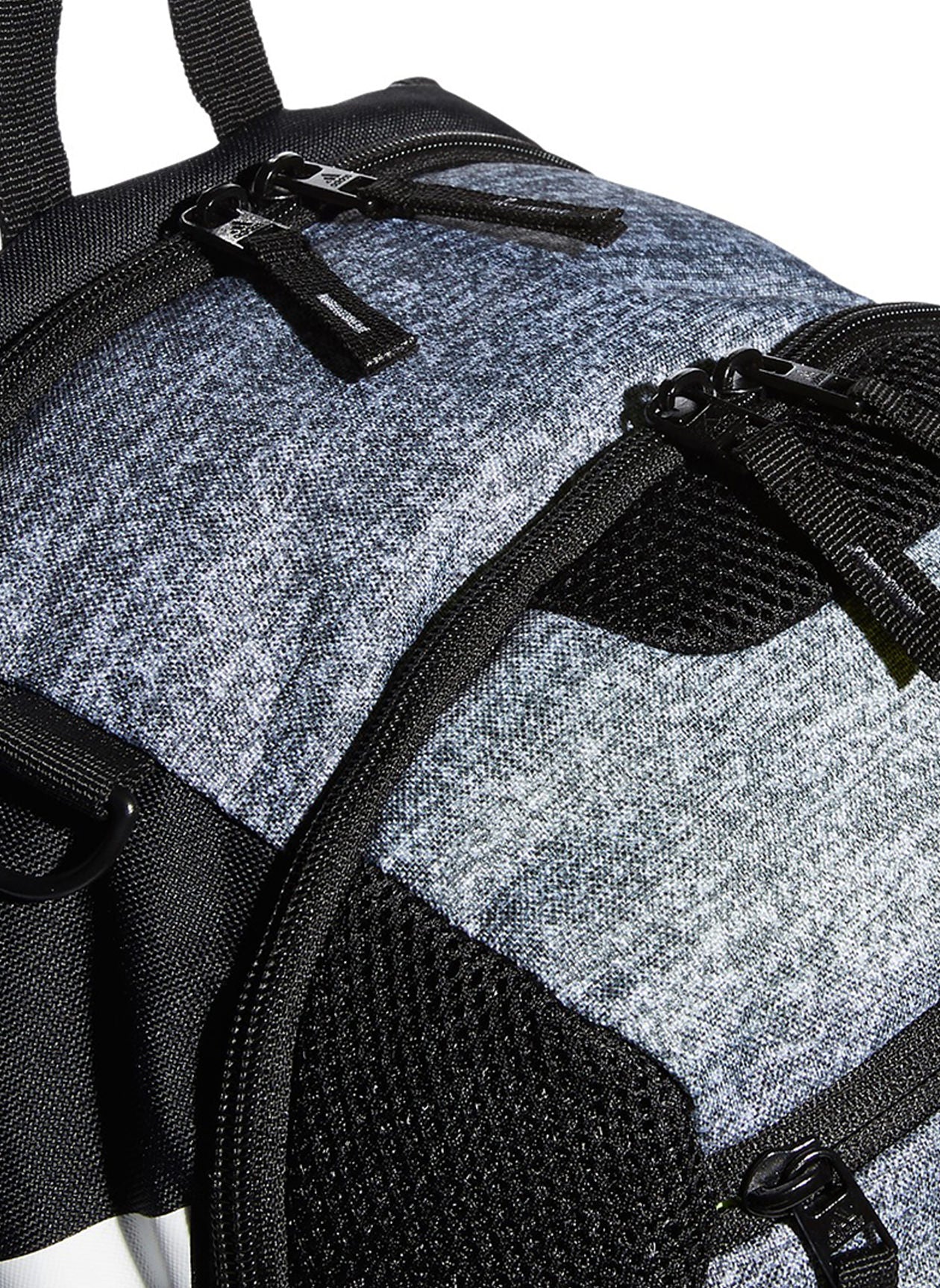Adidas Stadium 3 Backpack