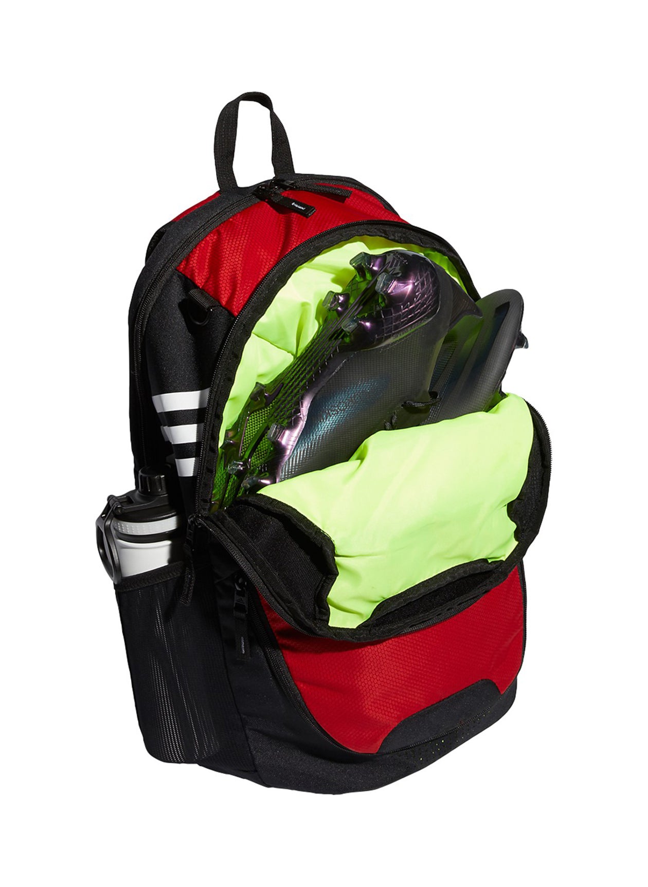 Adidas Stadium 3 Backpack