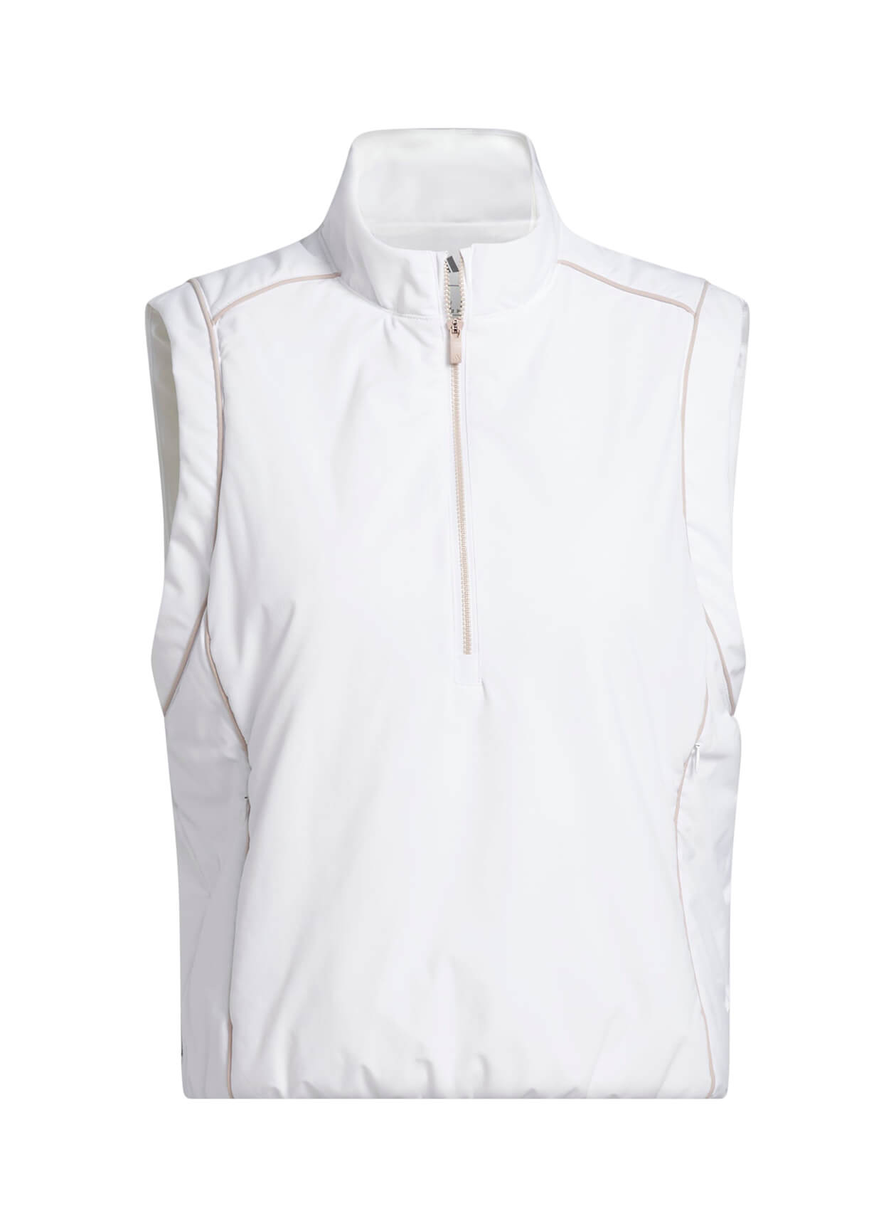 Adidas Women's Beyond the Course Vest