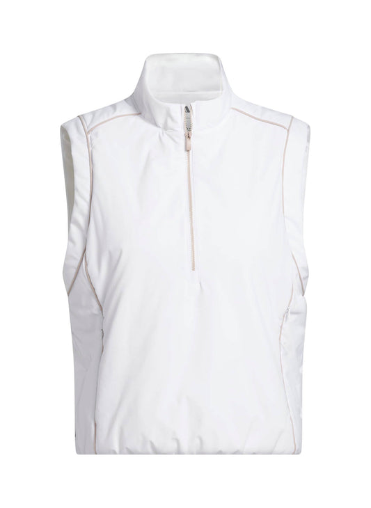 Adidas Women's Beyond the Course Vest