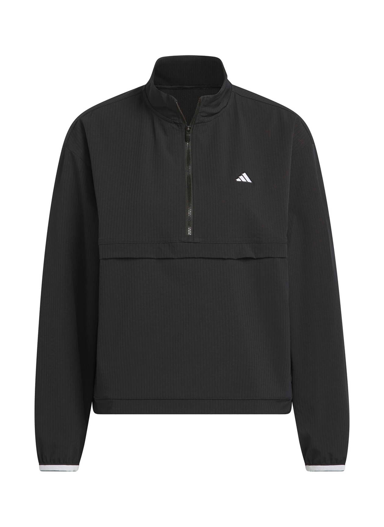 Adidas Women's Go-To Quarter-Zip