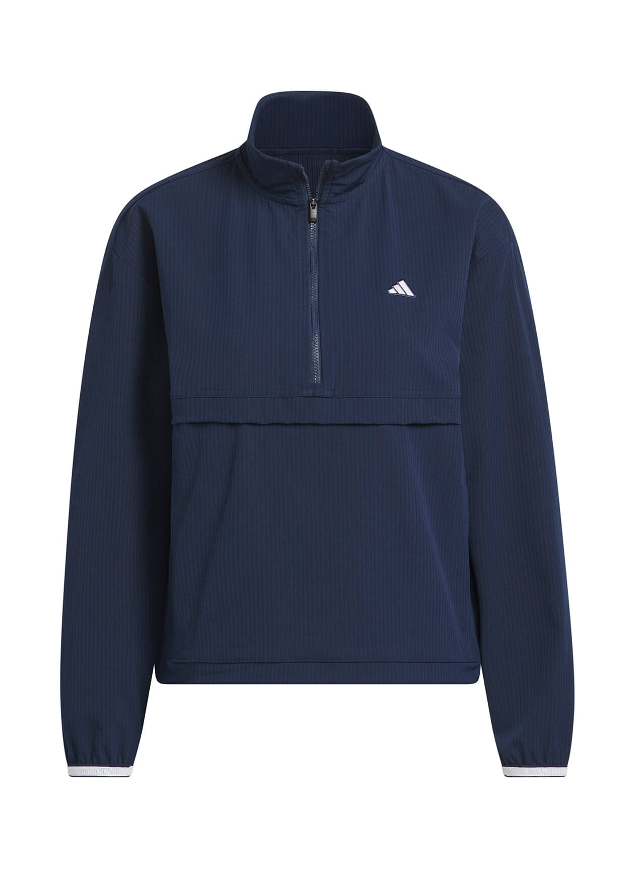 Adidas Women's Go-To Quarter-Zip