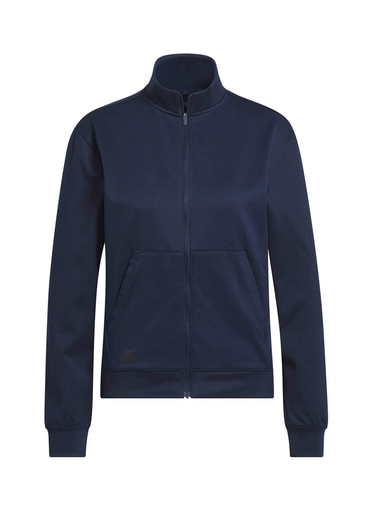 Adidas Women's Wind Ready Jacket