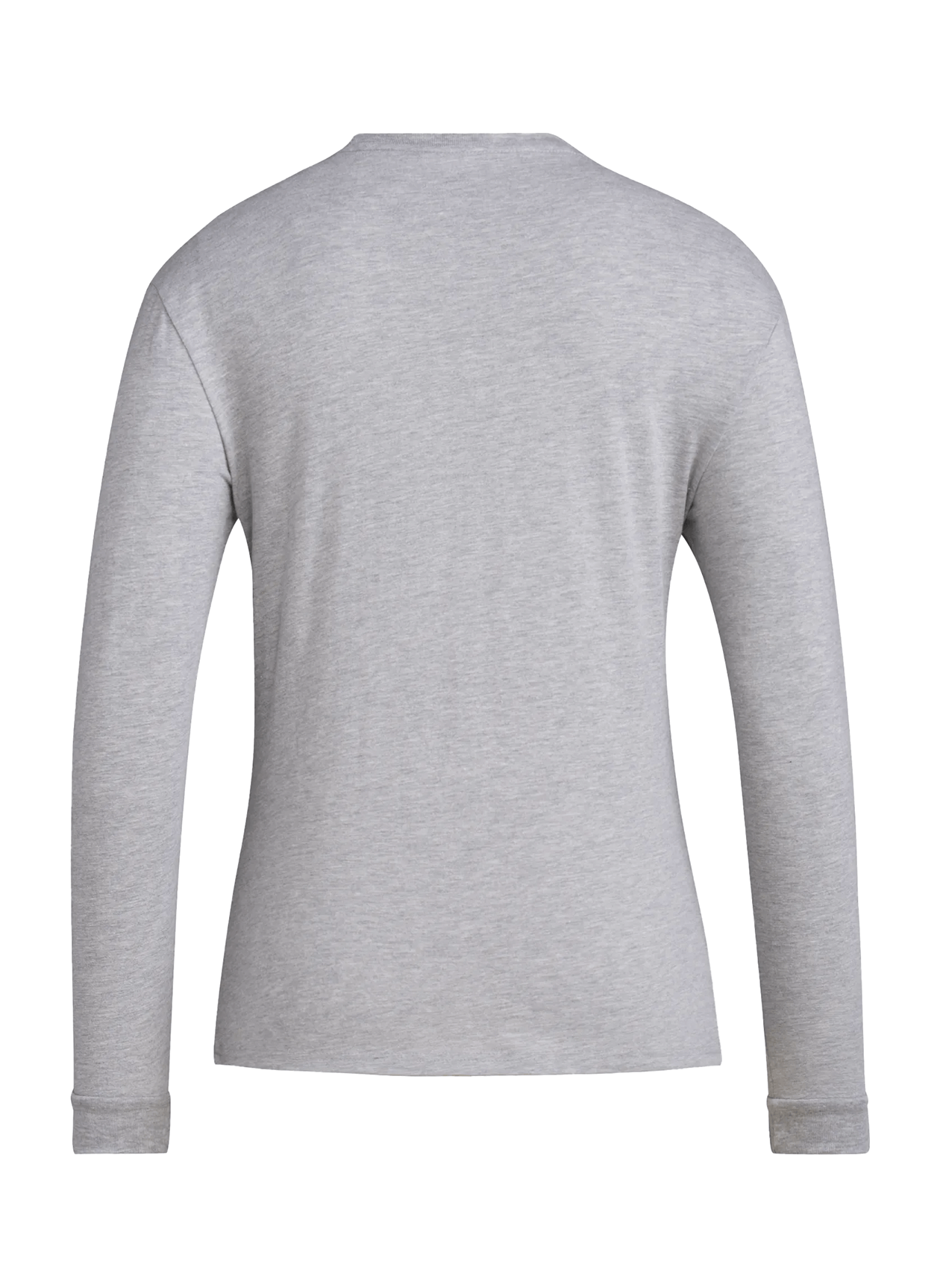 Adidas Women's Pregame Long-Sleeve T-Shirt
