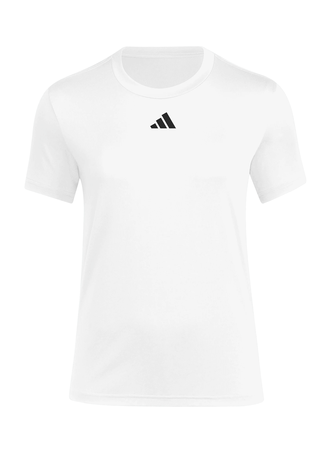 Adidas Women's Pregame T-Shirt