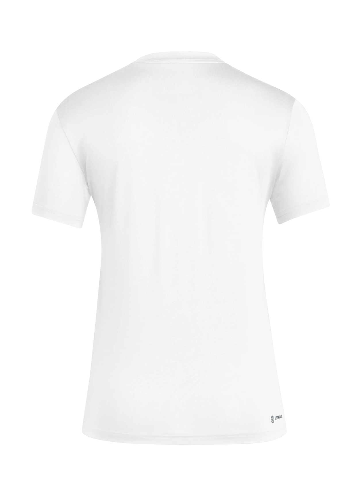 Adidas Women's Pregame T-Shirt