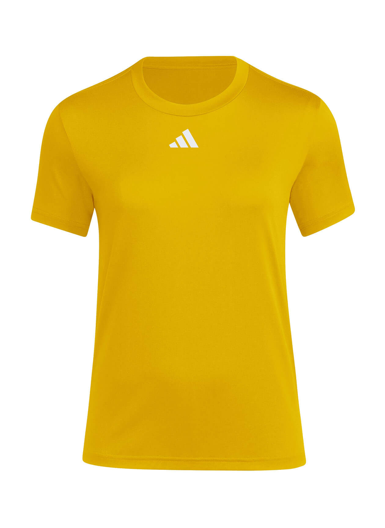 Adidas Women's Pregame T-Shirt