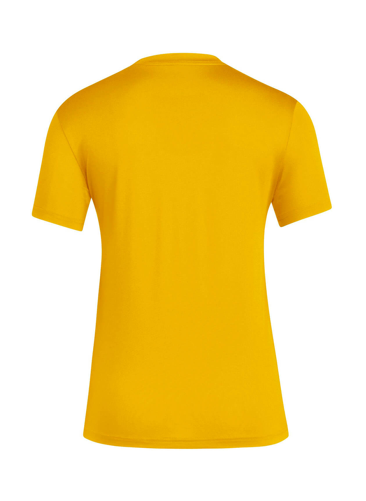 Adidas Women's Pregame T-Shirt