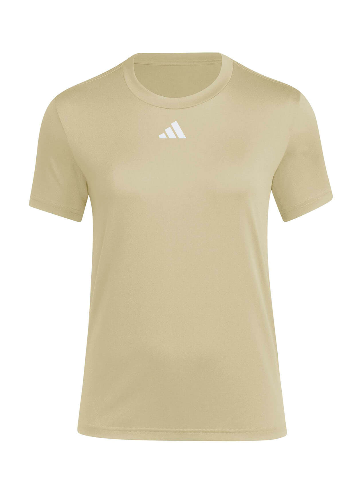 Adidas Women's Pregame T-Shirt