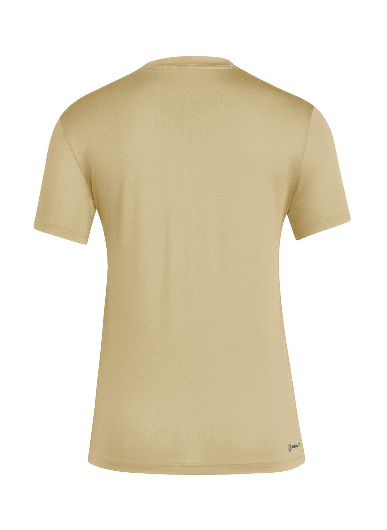 Adidas Women's Pregame T-Shirt