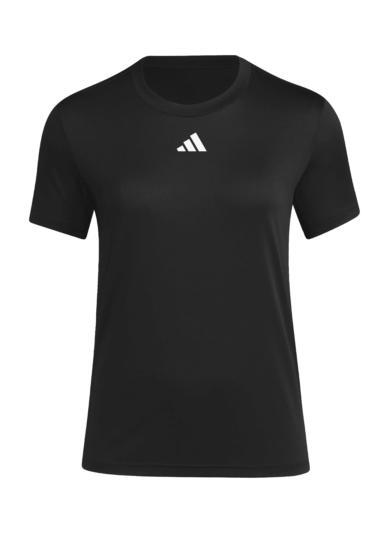 Adidas Women's Pregame T-Shirt
