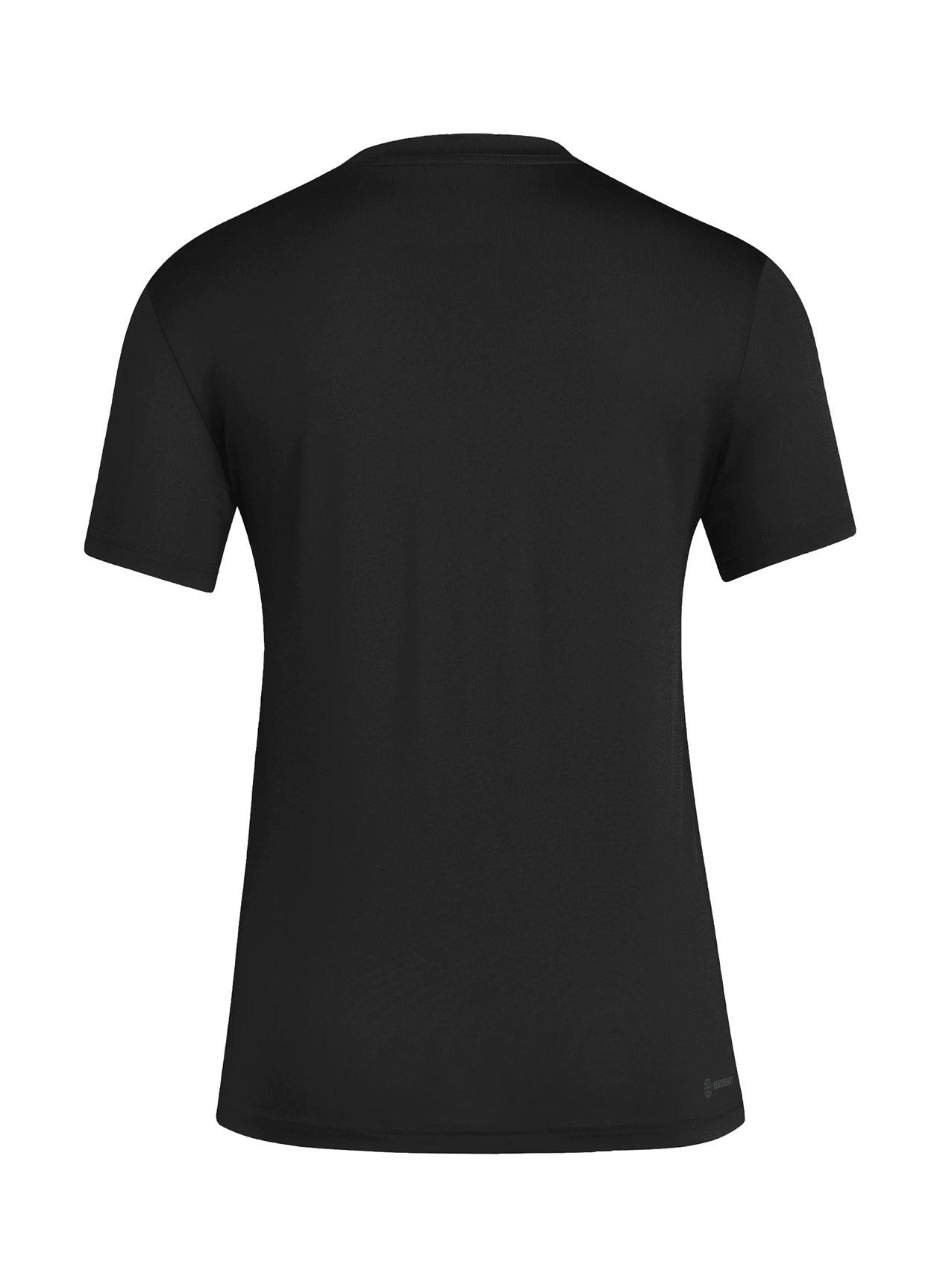Adidas Women's Pregame T-Shirt