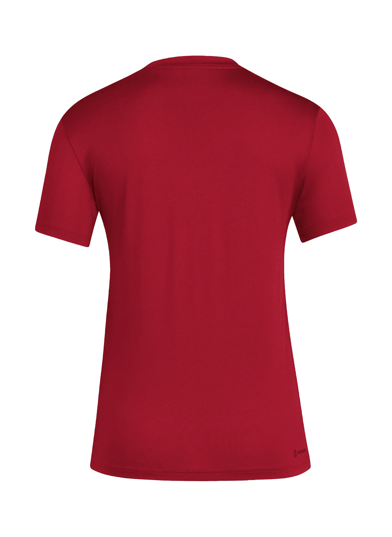 Adidas Women's Pregame T-Shirt