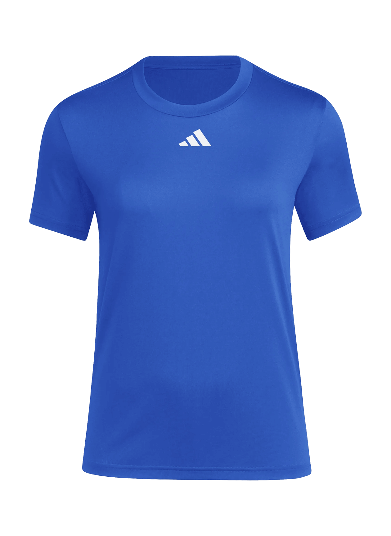 Adidas Women's Pregame T-Shirt
