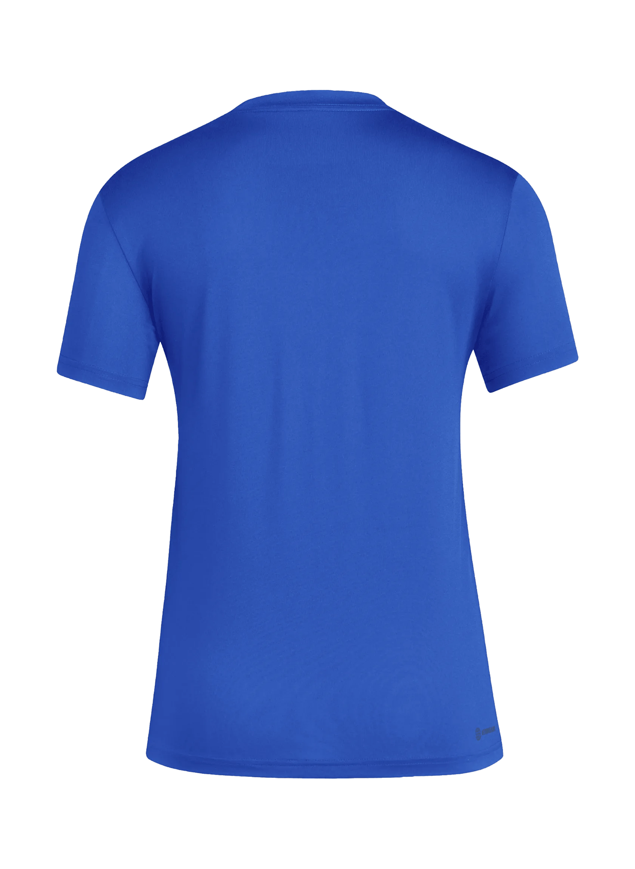 Adidas Women's Pregame T-Shirt