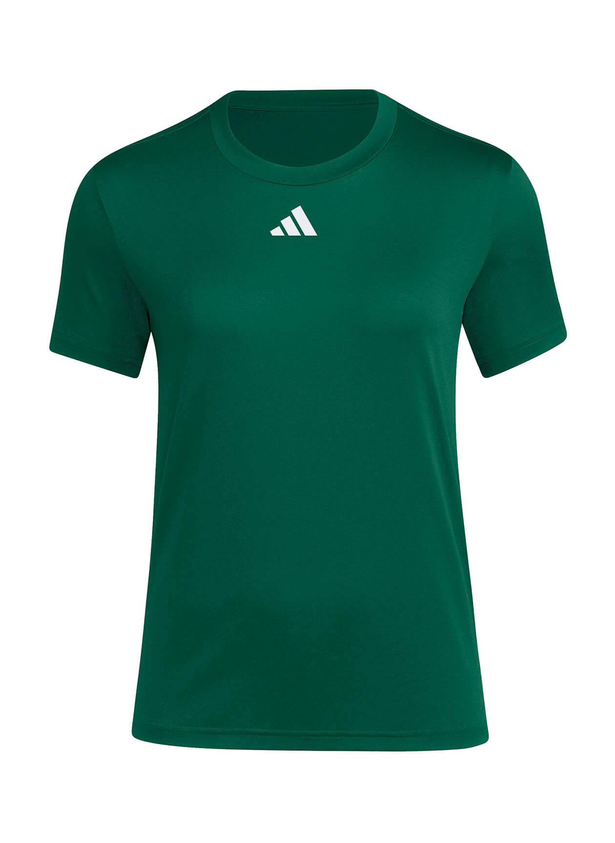 Adidas Women's Pregame T-Shirt