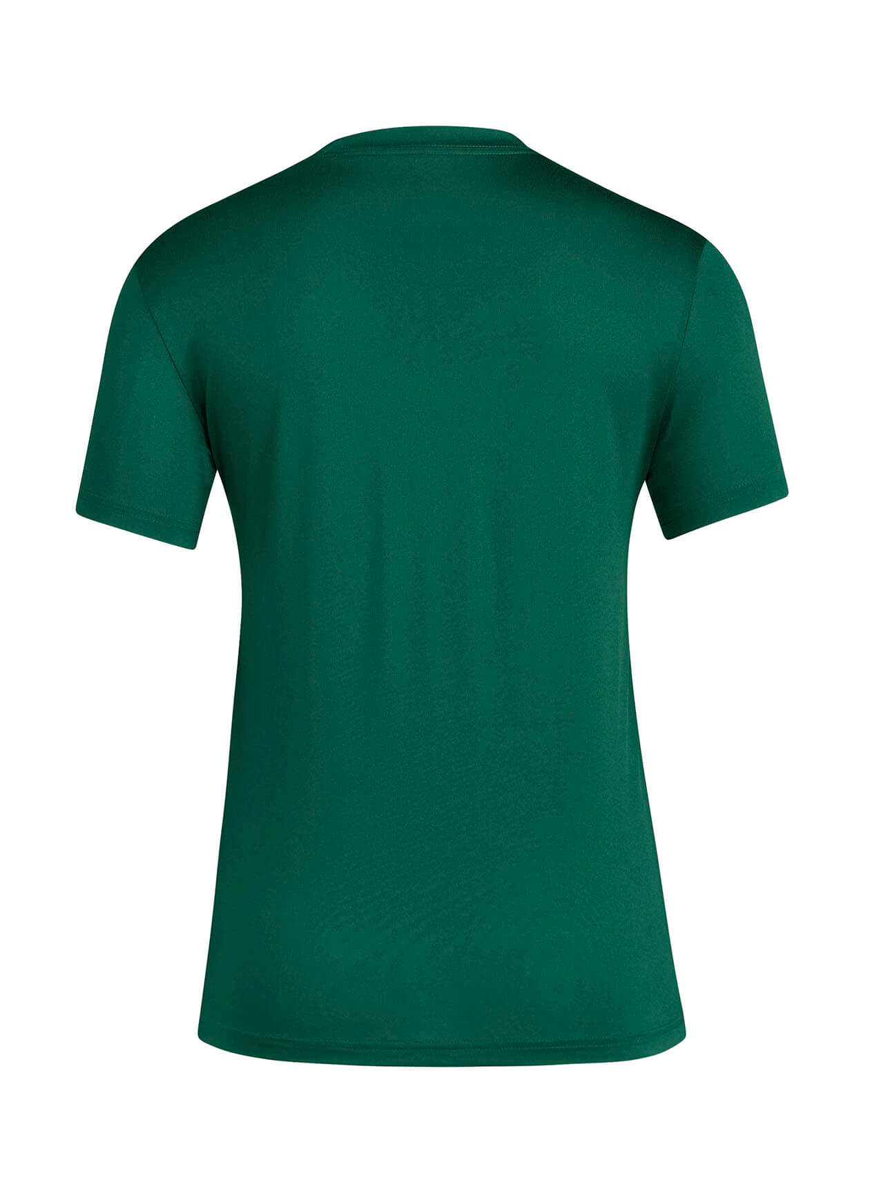 Adidas Women's Pregame T-Shirt