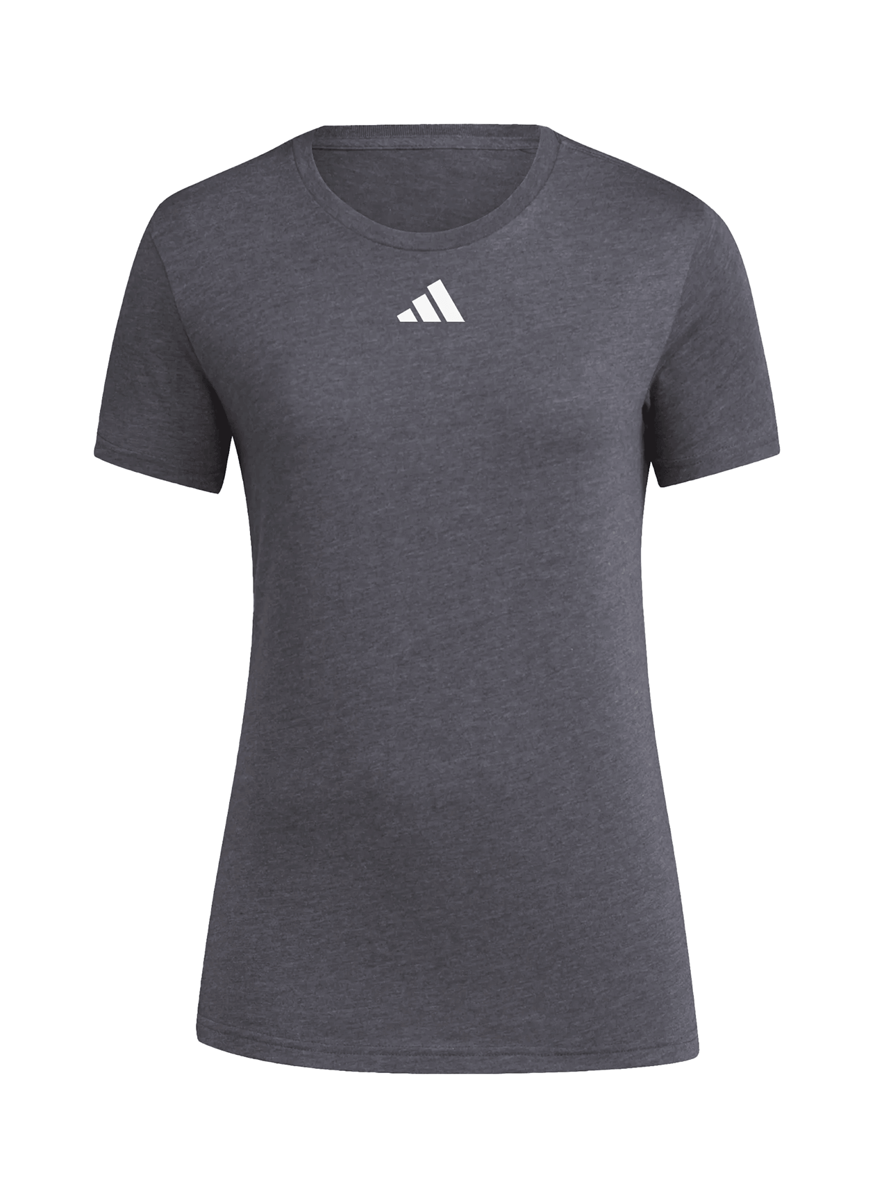 Adidas Women's Pregame T-Shirt