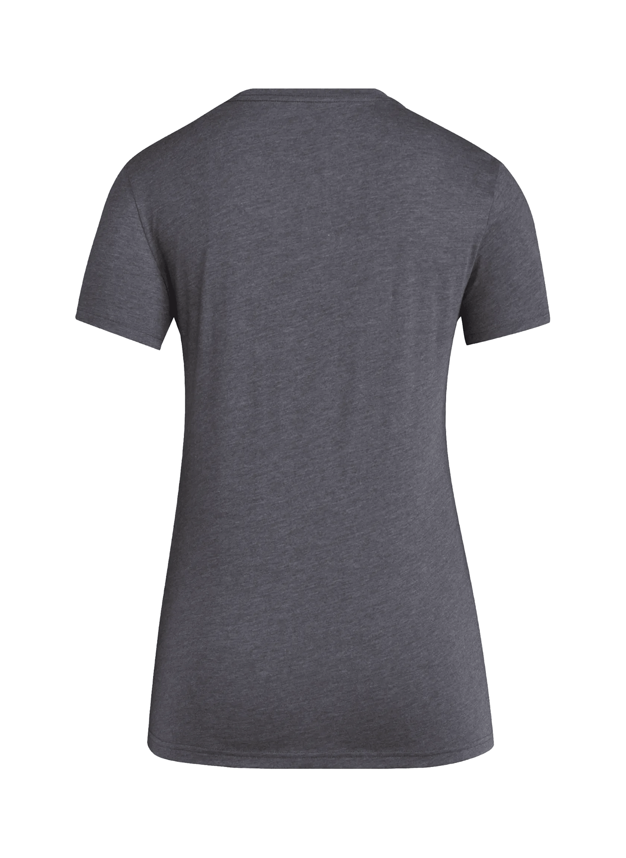 Adidas Women's Pregame T-Shirt