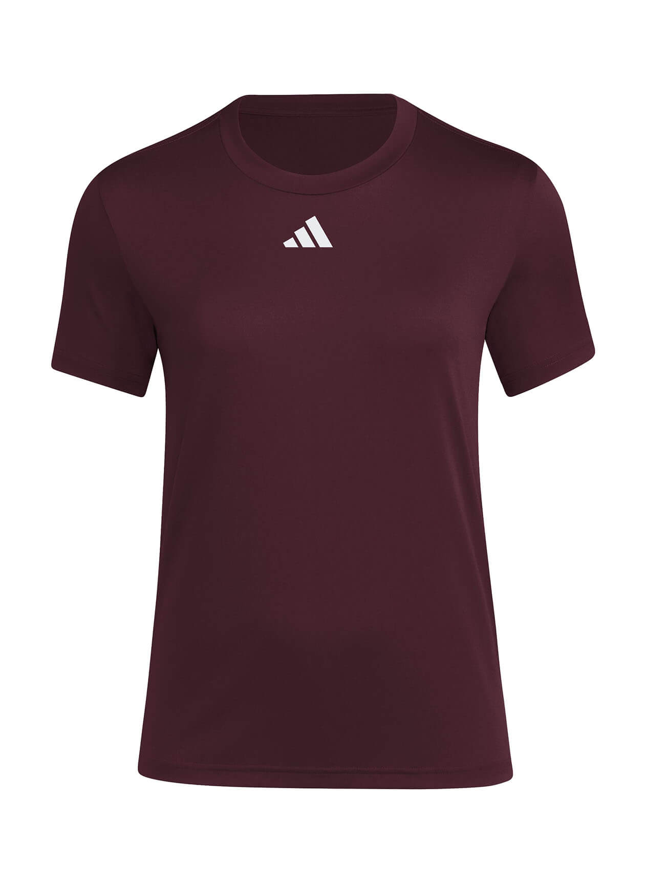 Adidas Women's Pregame T-Shirt