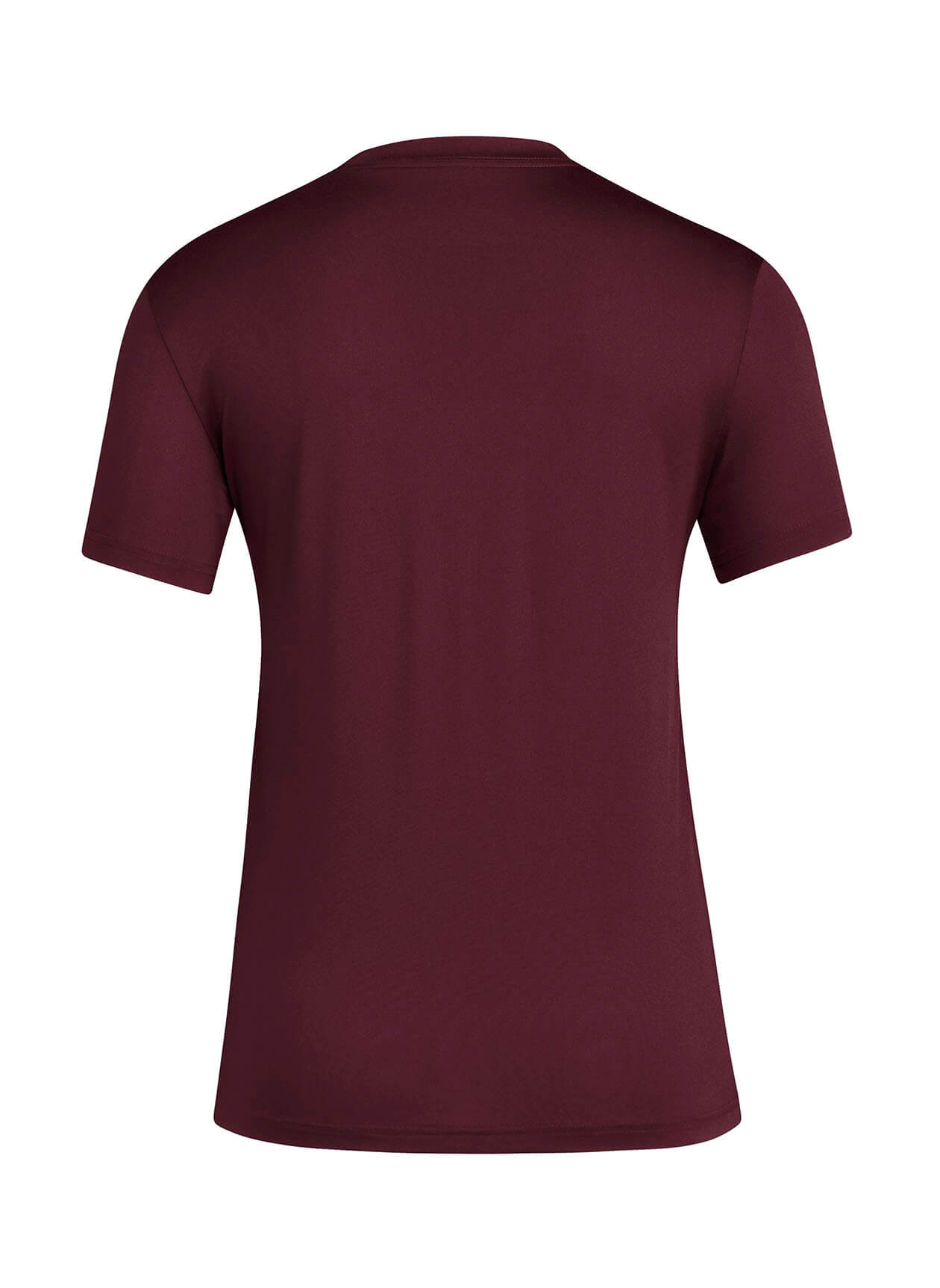 Adidas Women's Pregame T-Shirt