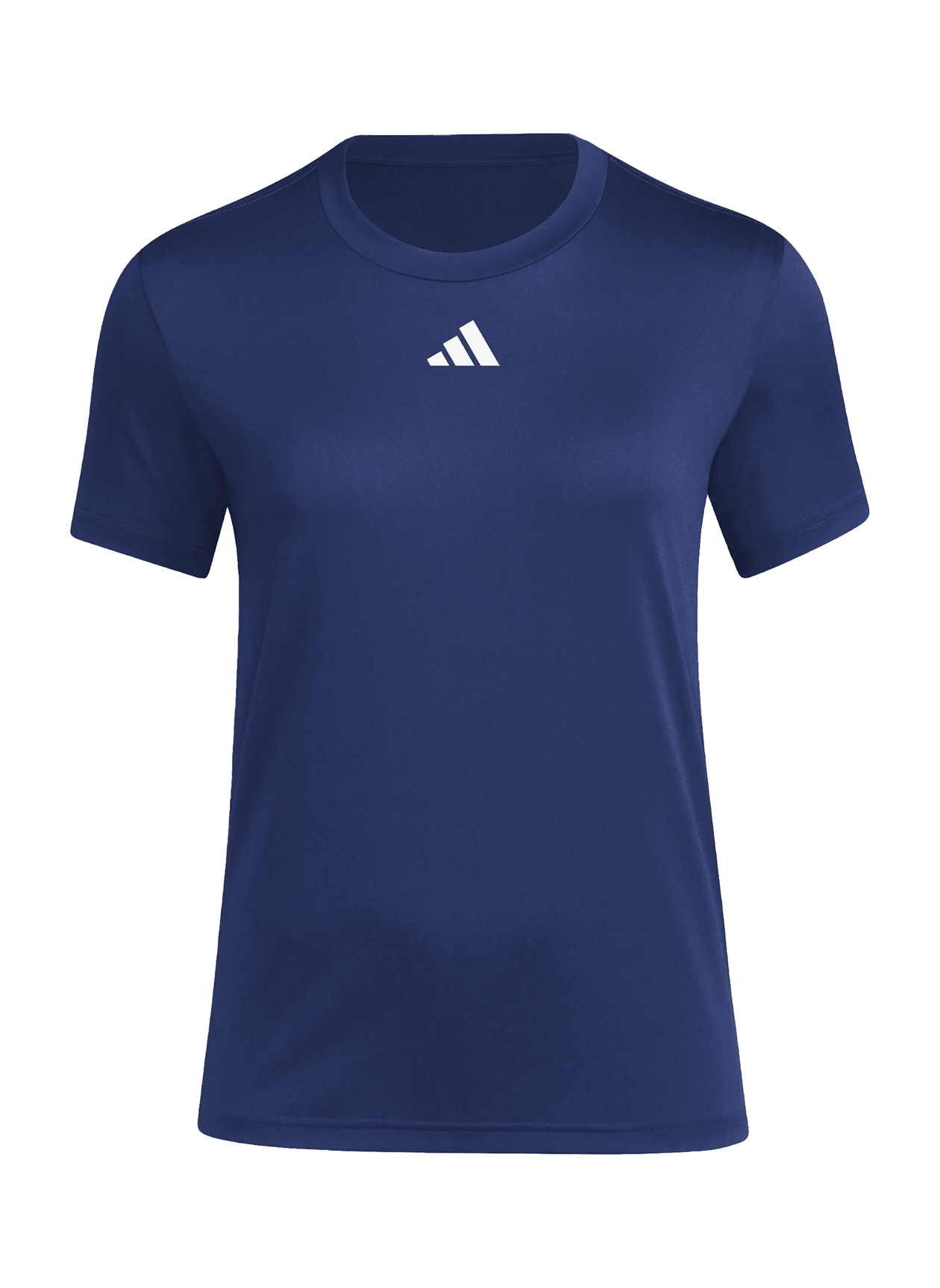 Adidas Women's Pregame T-Shirt