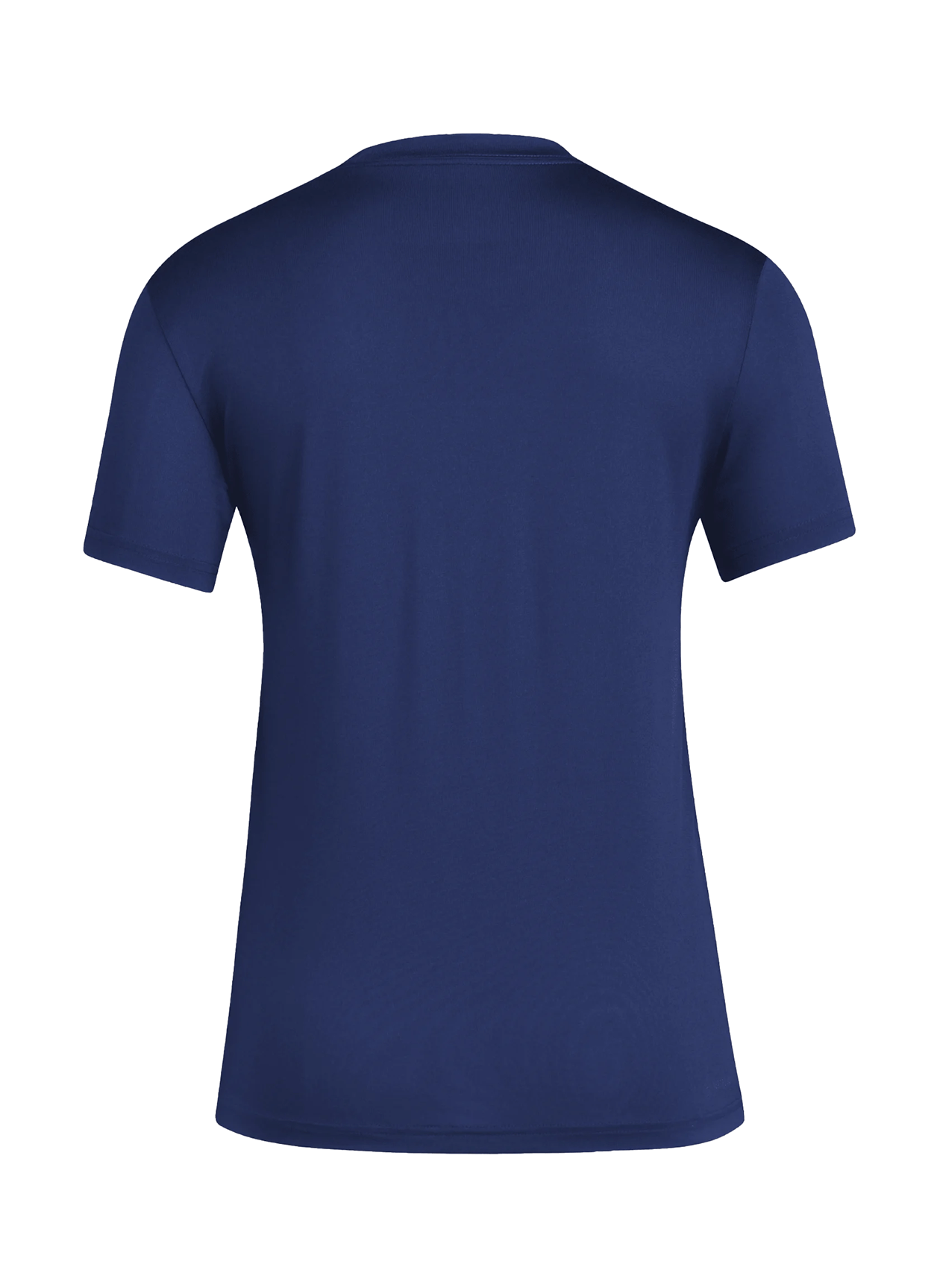 Adidas Women's Pregame T-Shirt