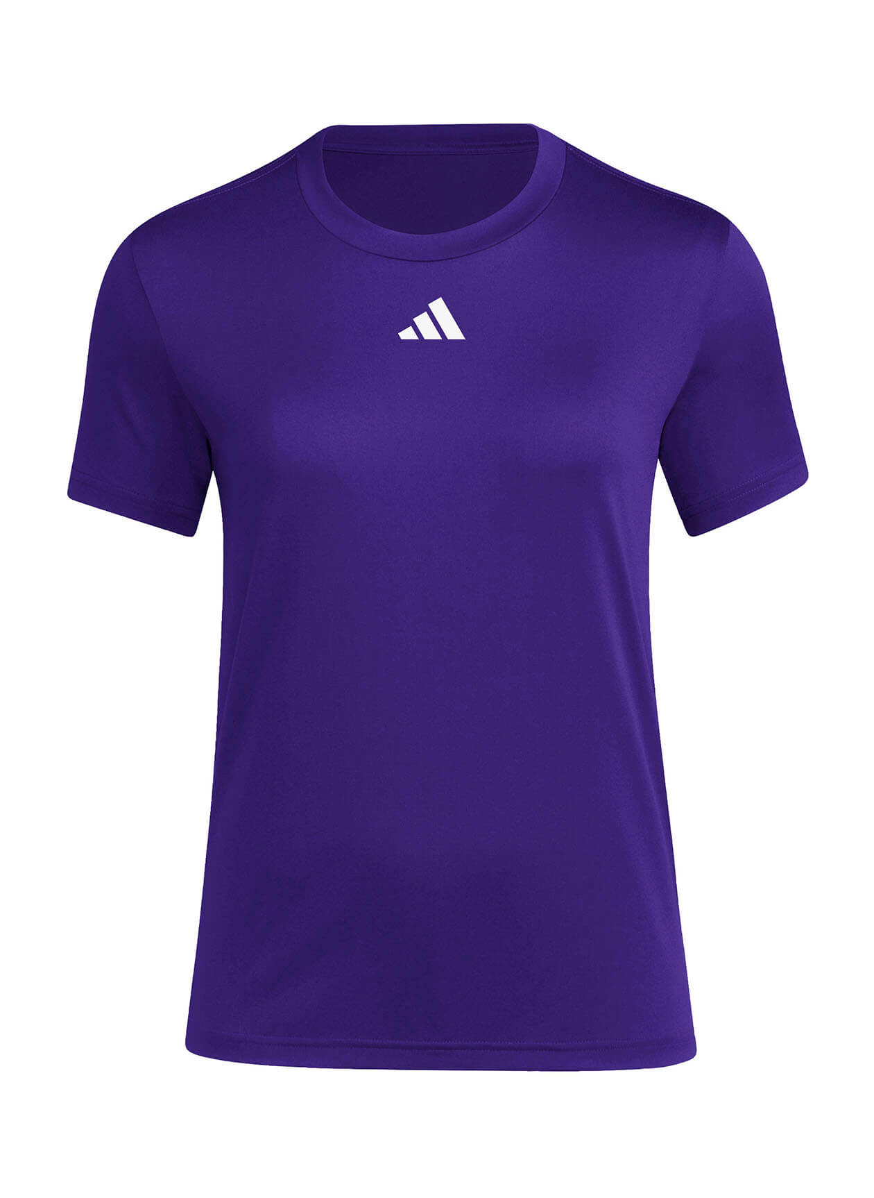 Adidas Women's Pregame T-Shirt