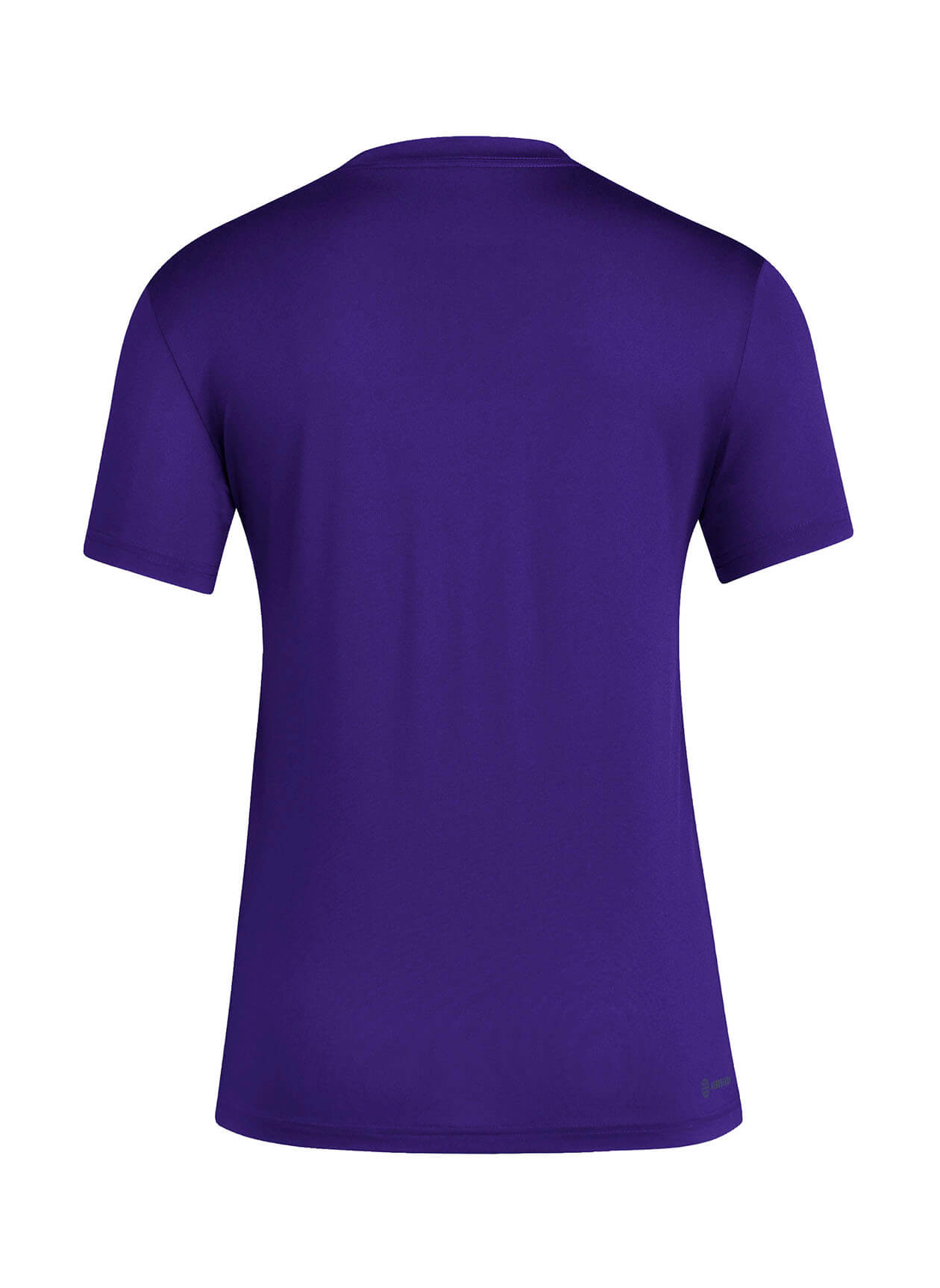 Adidas Women's Pregame T-Shirt