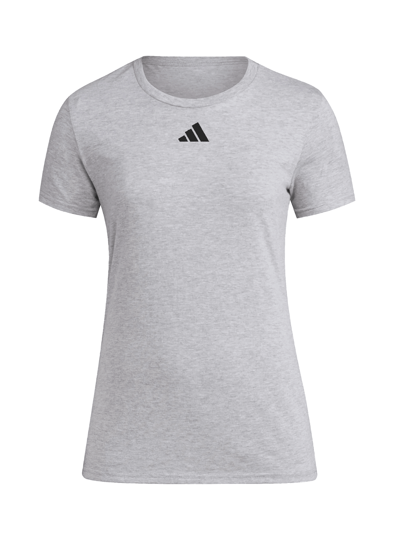 Adidas Women's Pregame T-Shirt