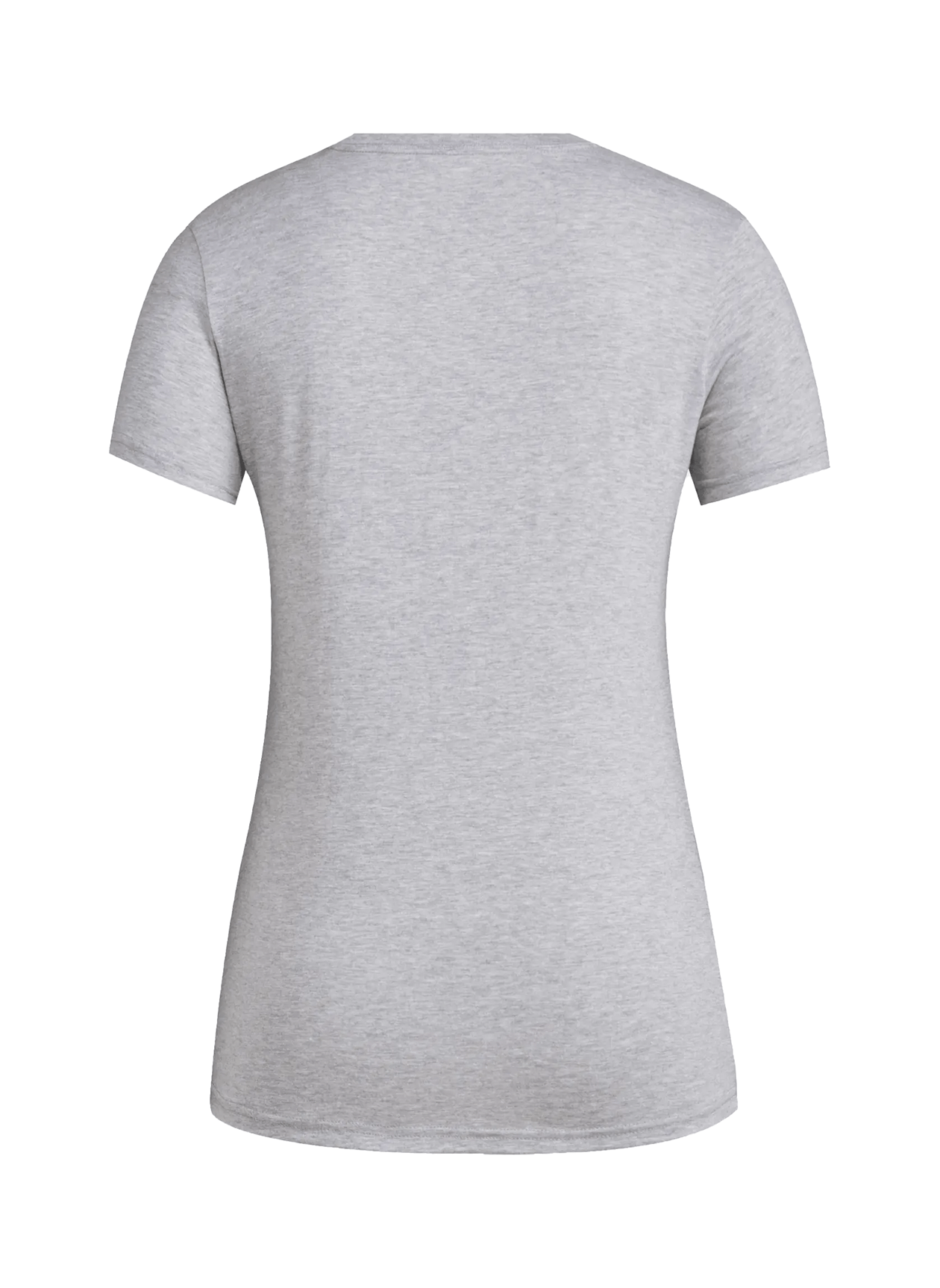 Adidas Women's Pregame T-Shirt